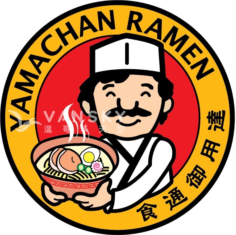 250211110237_YamachanRamenLogo2021s.jpg