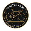 Junior Bicycle Mechanic (Part-Time / Casual)