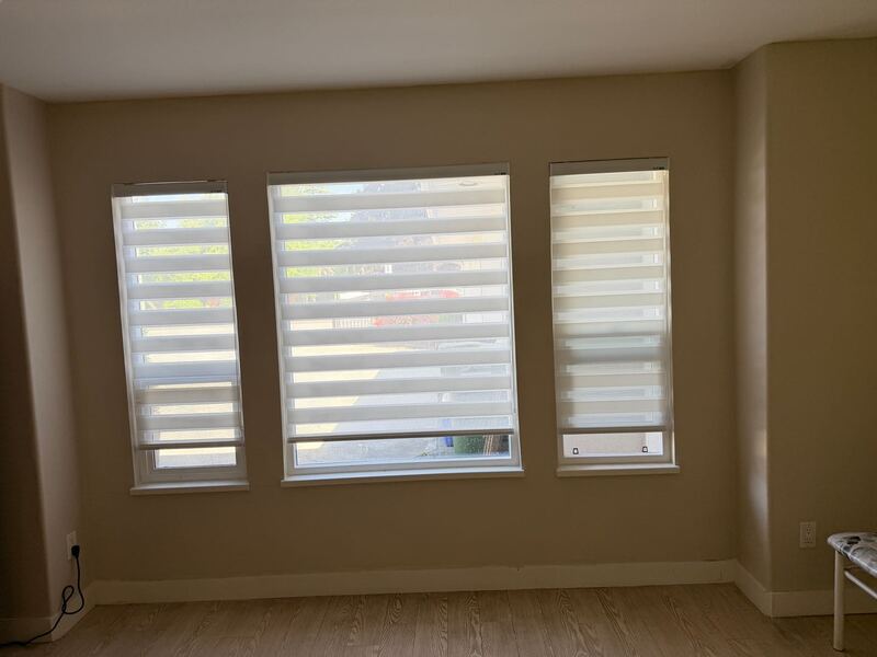 260601125721_1780338719-compressed-IMG_2366.JPG