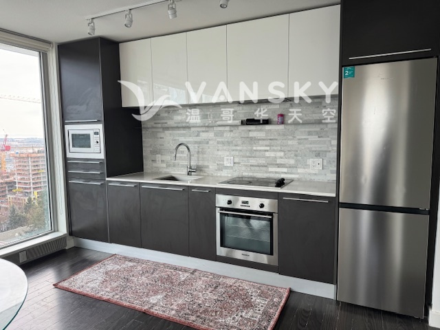 260508175026_Kitchen.jpg