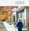 UBC Wesbrook 2025 新公寓 单间日租  $100（2房一厅一位）
