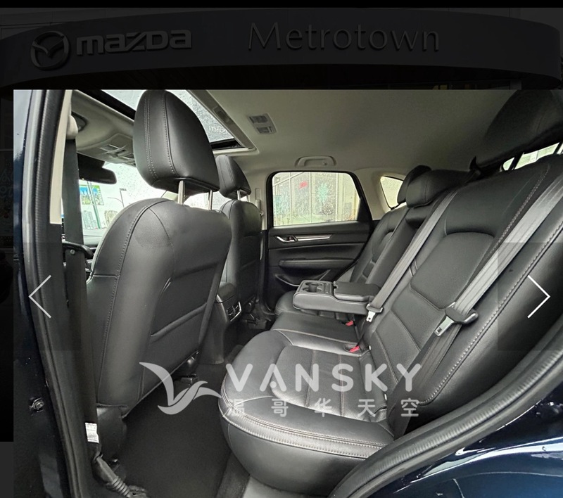 ⛴服务大温地区:学生接送,温哥华机场,码头接送,旅游包车,代驾,小型搬运 7783236369 杨