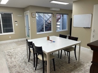 北素里台湾村学区房地下室出租