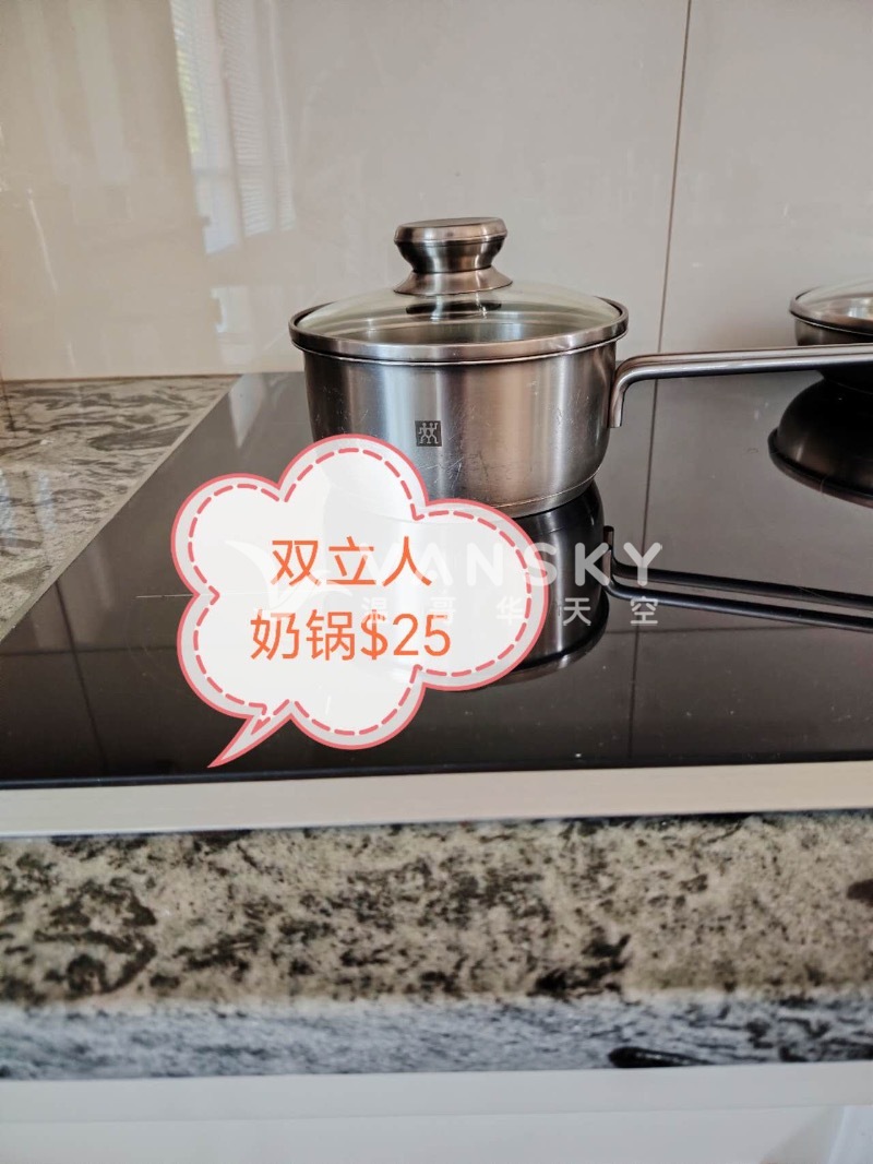 260616111140_973.jpeg
