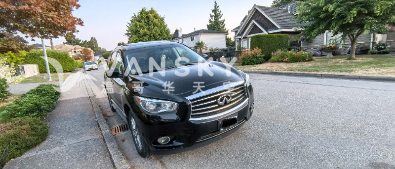 250406003800_英菲尼迪车.jpg