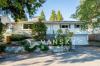 Coquitlam House For Rent- 4 Bed 2 Bath