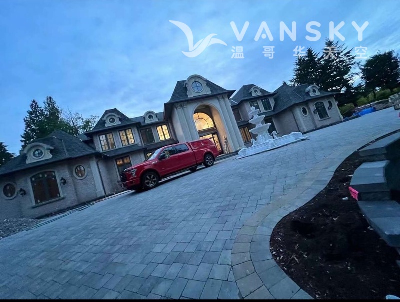 专业油漆公司请人