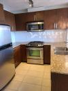 Burnaby 2 Bedroom 2 Bathroom Apartment