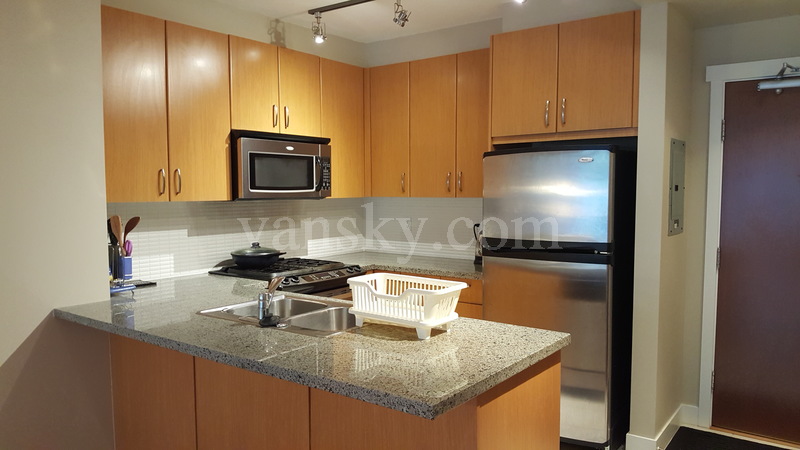 180805110947_9222Kitchen.jpg