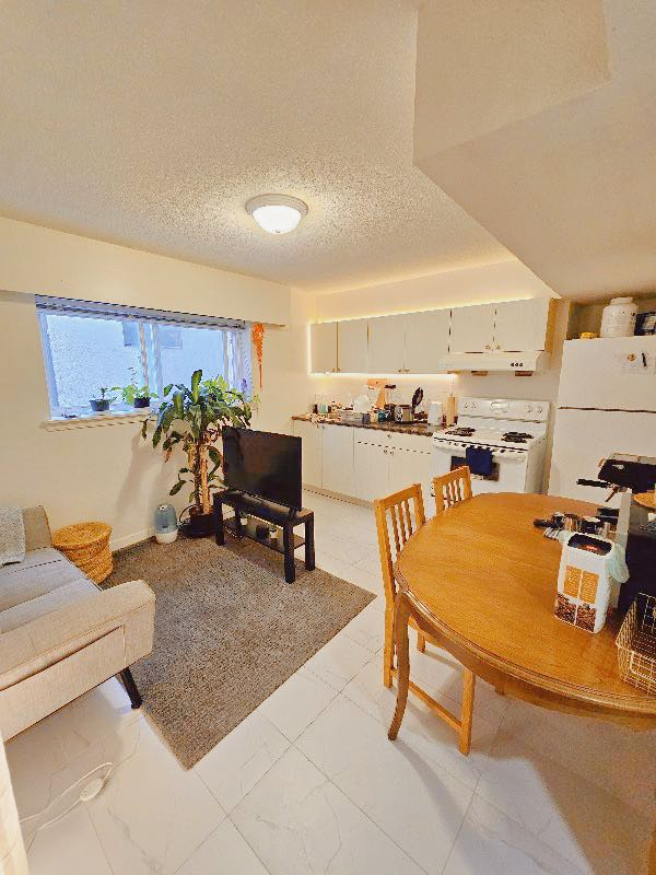 （房东直租）温东house两房一厨一卫