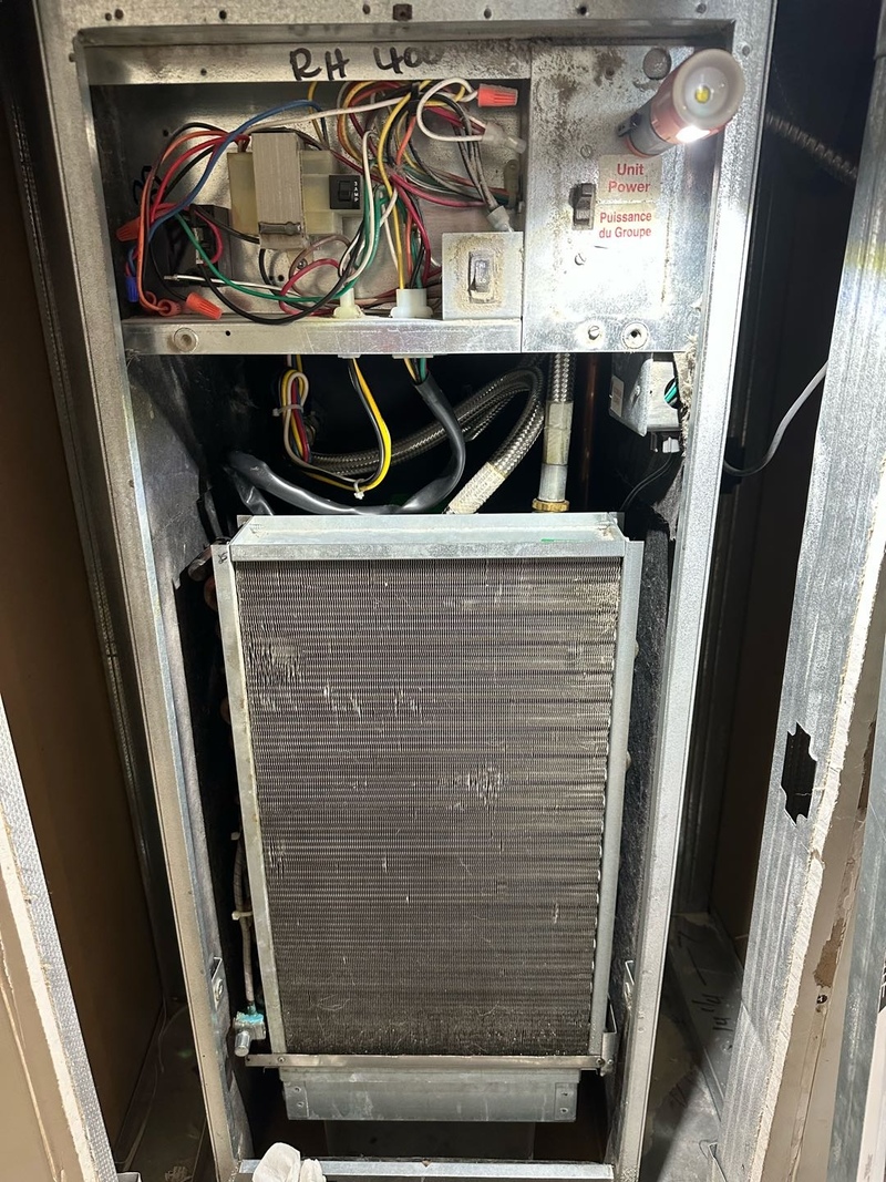 暖气维修，地暖维修，锅炉维修，热泵维修