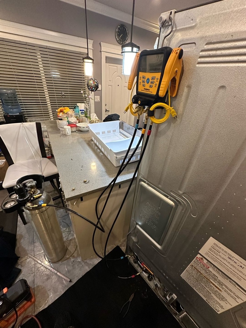 洗衣机，烘干机，干衣机，洗碗机，炉头，烤箱，洗衣机维修，烘干机维修，干衣机维修，烤箱维修