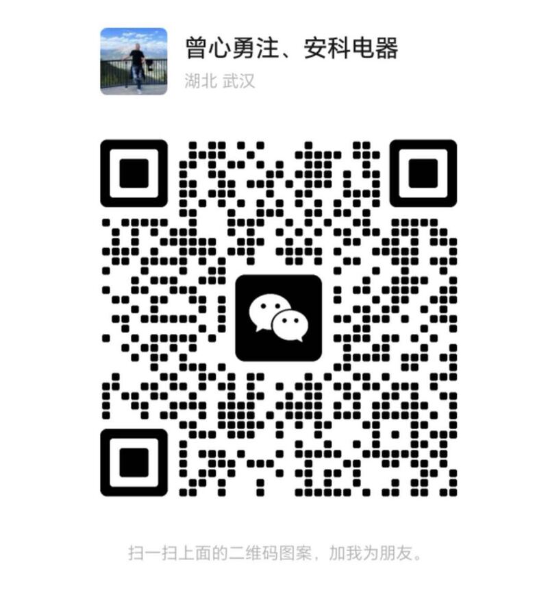 洗衣机，干衣机，烘干机，洗碗机，炉头，洗衣机维修，洗碗机维修，干衣机维修，炉头维修，洗碗机维修