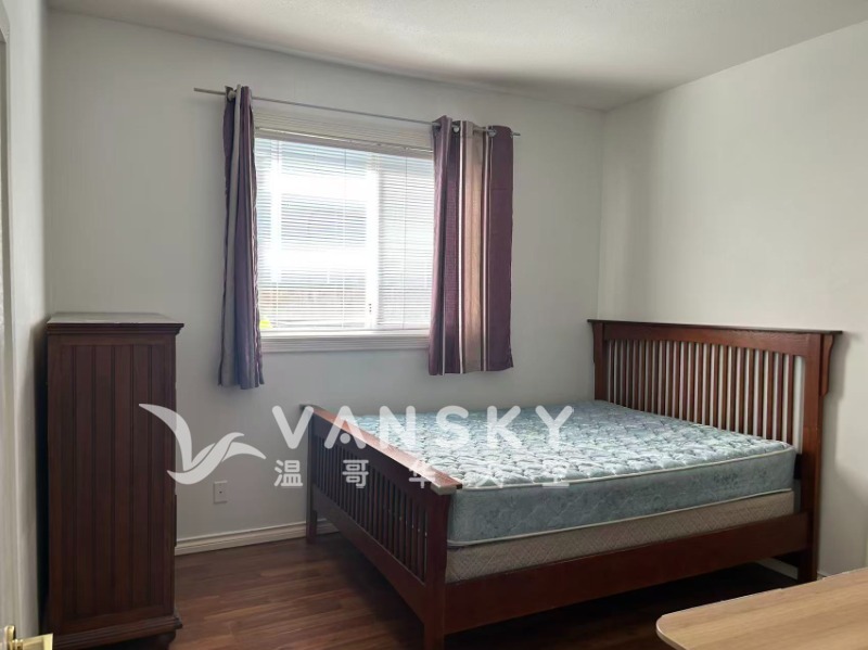 260603193016_Bedroom.jpg