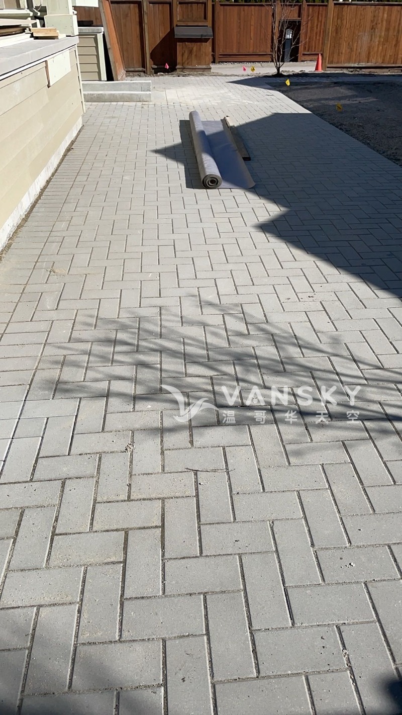 240721162916_mmexport1721524664127.jpg