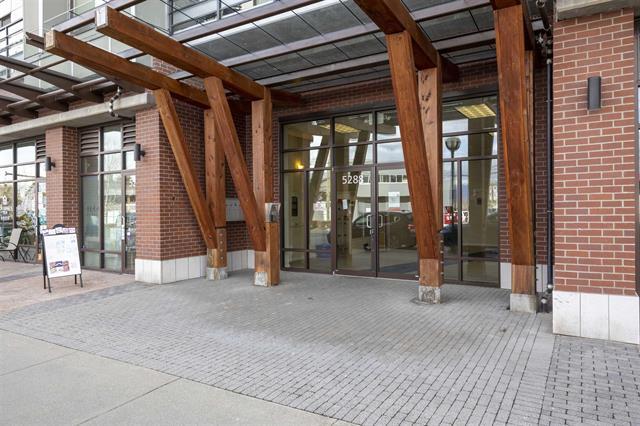 Burnaby Royal Oak天車站1房出租