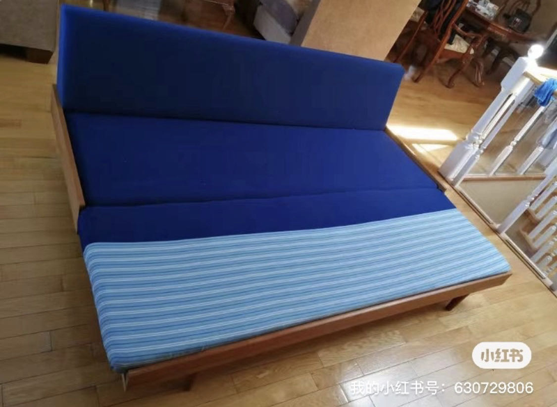 卖家具，床、老板椅/转椅、电竞椅、高脚椅/吧台椅、桌子、椅子、柜子、沙发床等还有些没拍照