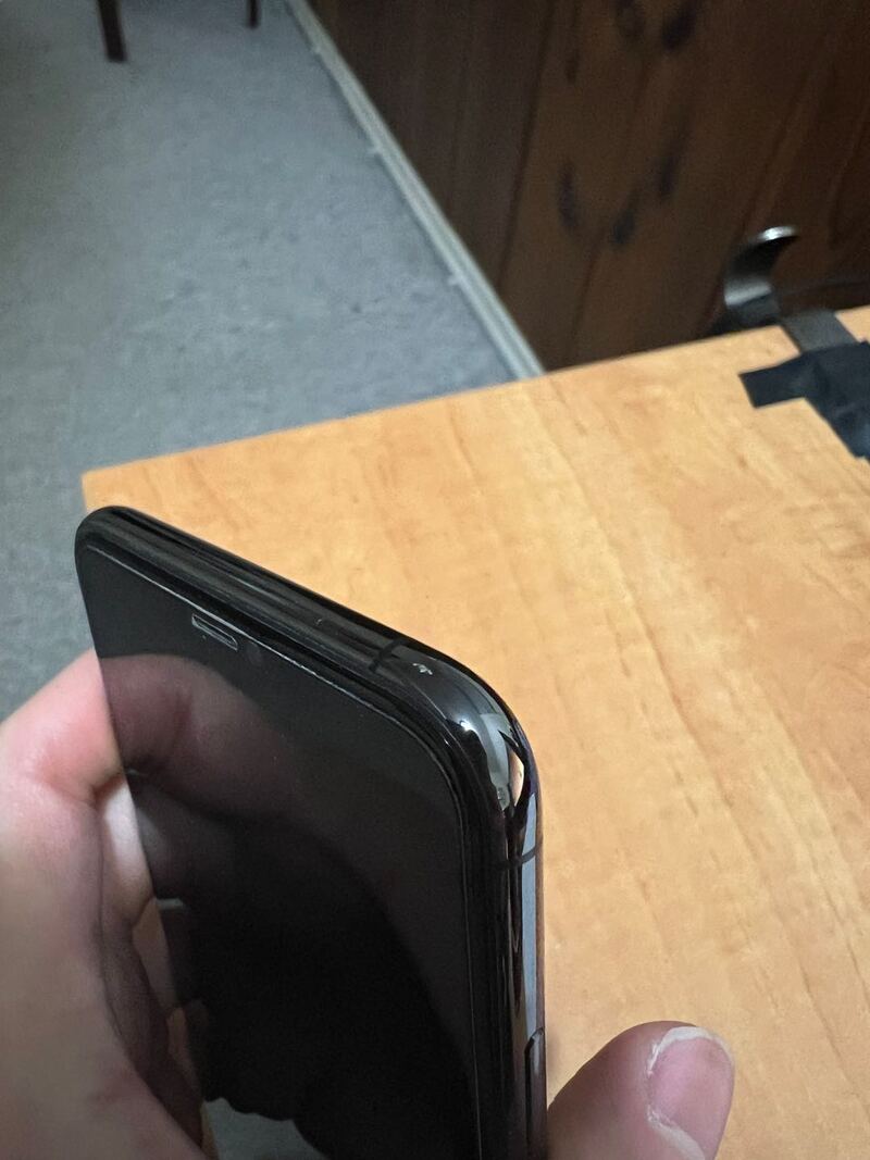 260623091615_1774942612-compressed-IMG_3924.JPG