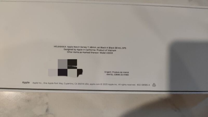 260624205540_1782357020-compressed-IMG_4194.JPG