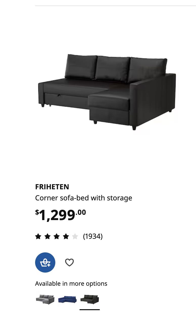 回流，品牌9成新家具甩卖