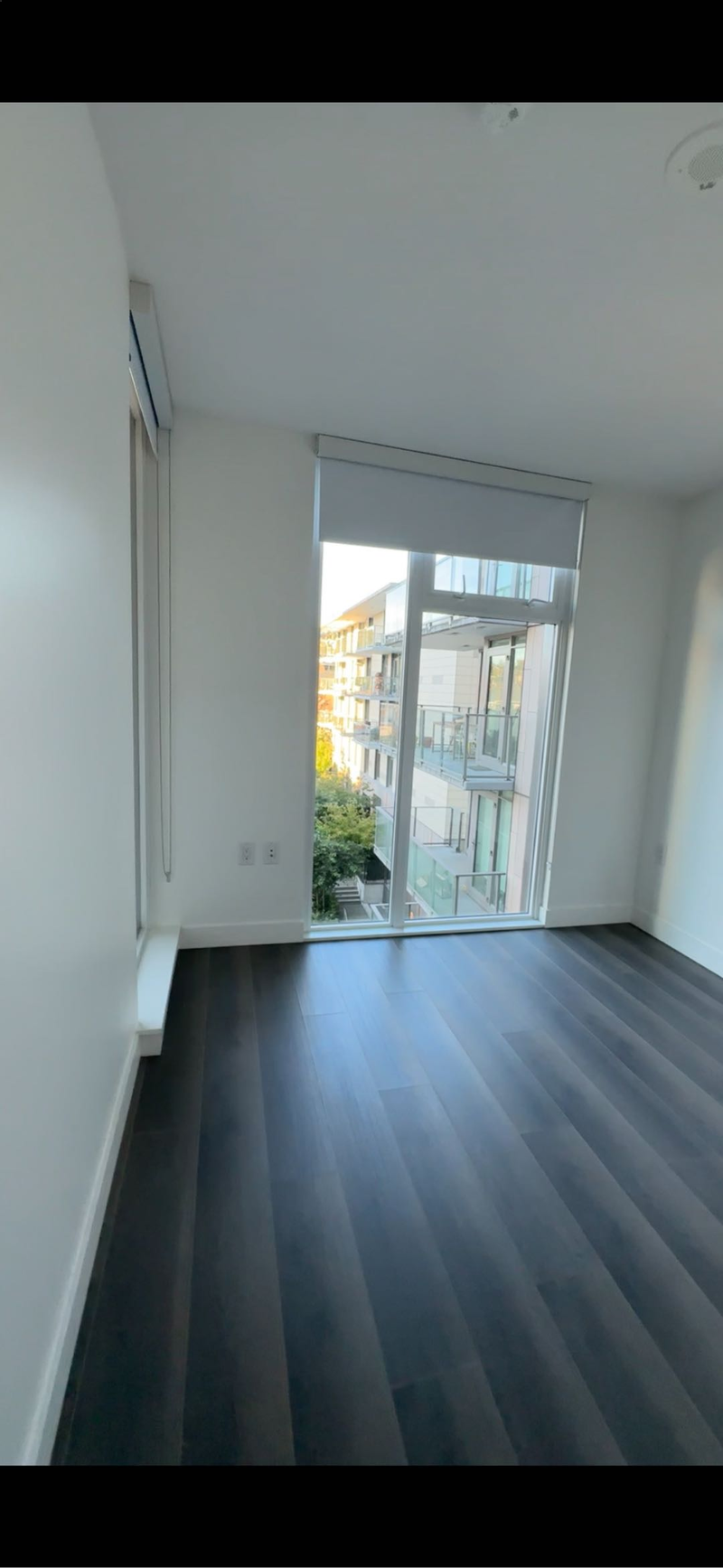 温哥华marpole marine drive 2b2b找女生合租