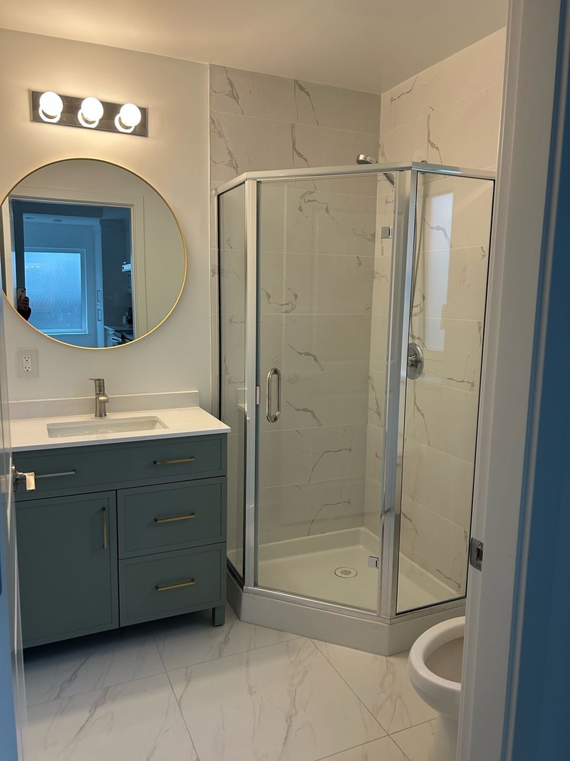 温西近Lord Byng两室两卫一厅