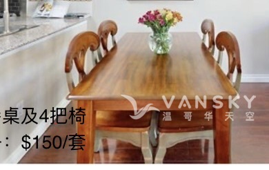 260819143147_微信图片_20260816225626_374_634.jpg