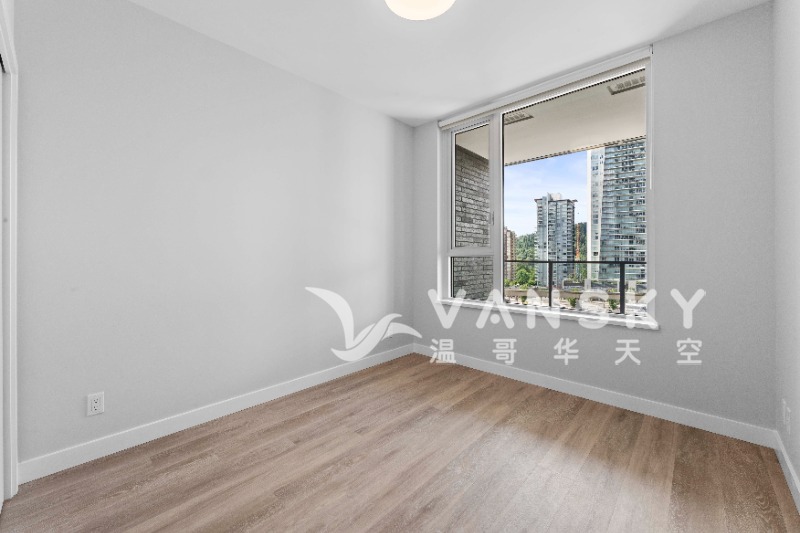 260704160401_Bedroom1.jpg