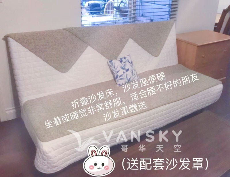 260510135102_图片_20260412133419_1098_2.jpg