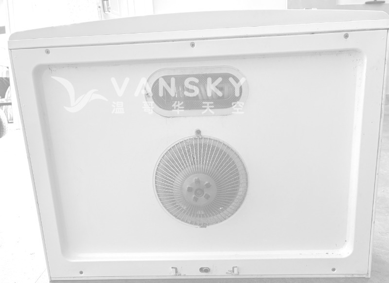 260614221732_rangehood1.JPG