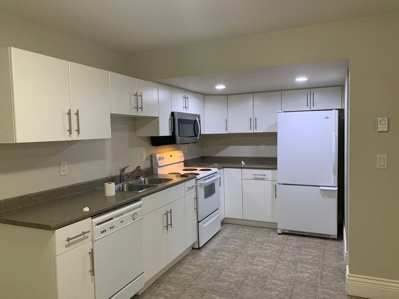 兰里独立出入2房1卫招租