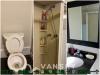 房屋出租