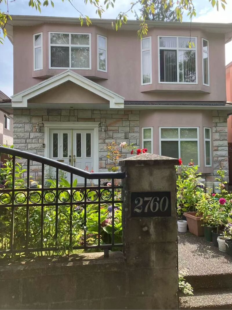 溫東平地獨立出口樓下 2房1廳/1房1廳 各有㕑厠全齊 （另有一房單位）