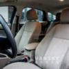 2015款福特福克斯SE Eco-Boost
