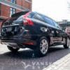 2015款沃尔沃XC60 T5 Premier Plus全轮驱动版
