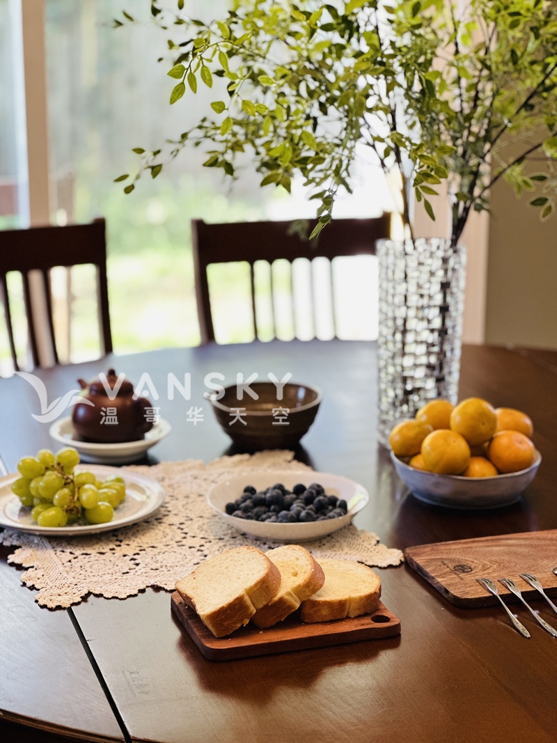 列治文McMath 学区两房分租