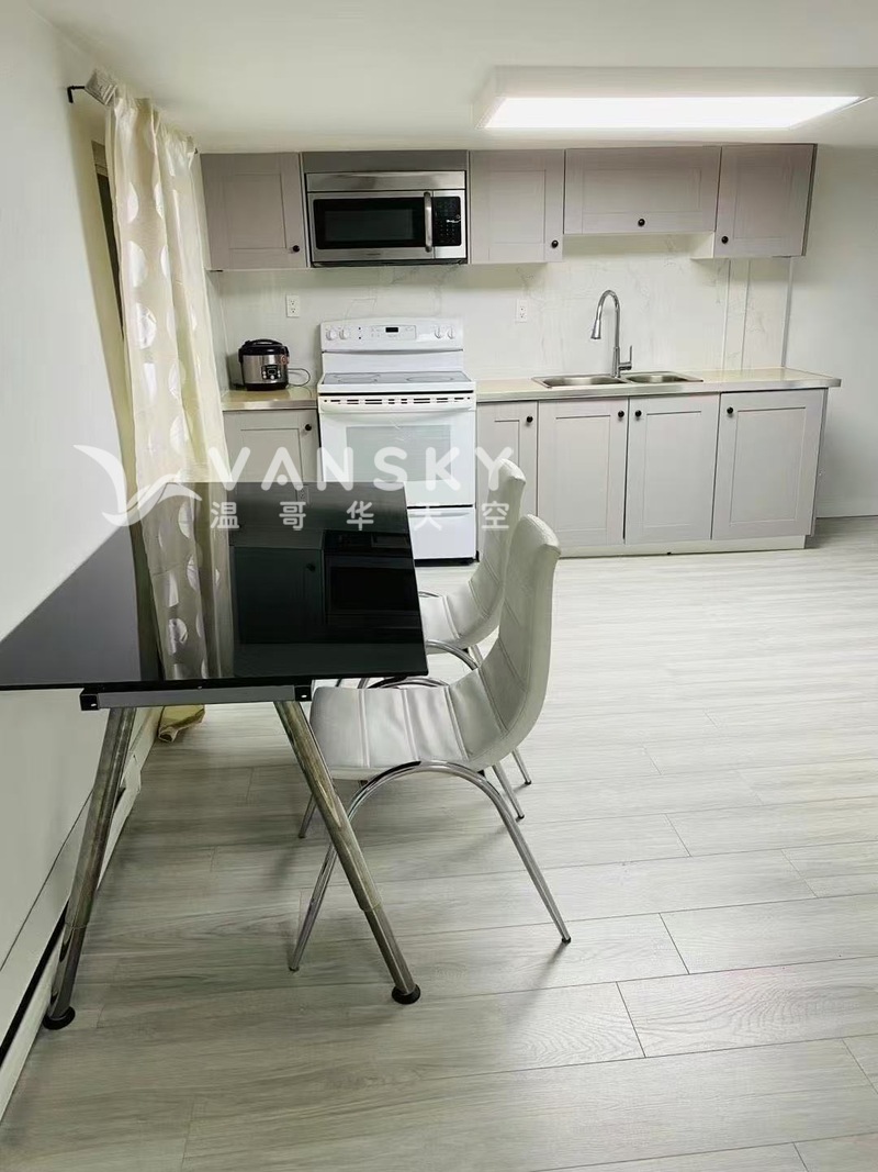 温东两室一厅独立出入靠近大统华