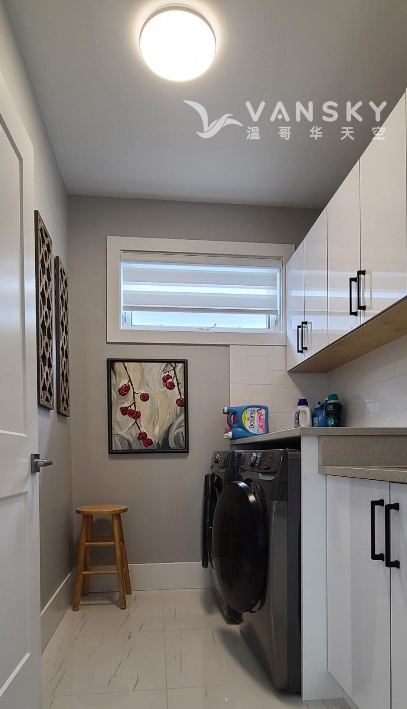 南素里独立屋单间带独立洗手间出租