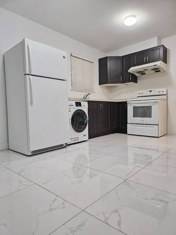 温东平地两房一书房