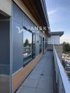 $2,800 / 2房 - Burquitlam 两室两层转角单元