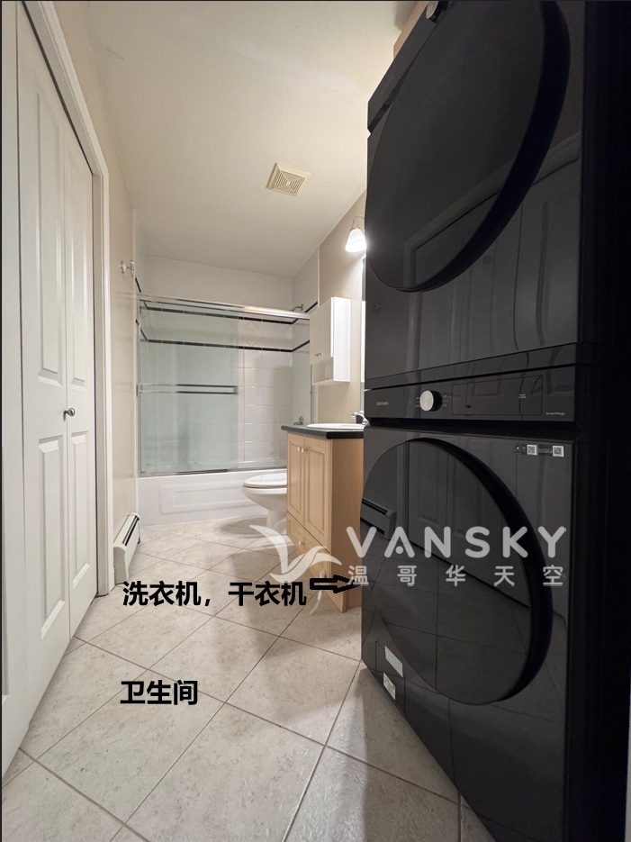 260613150120_卫生间洗衣机.jpg