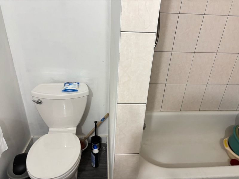 260626125024_1782503138-compressed-IMG_5267.jpg