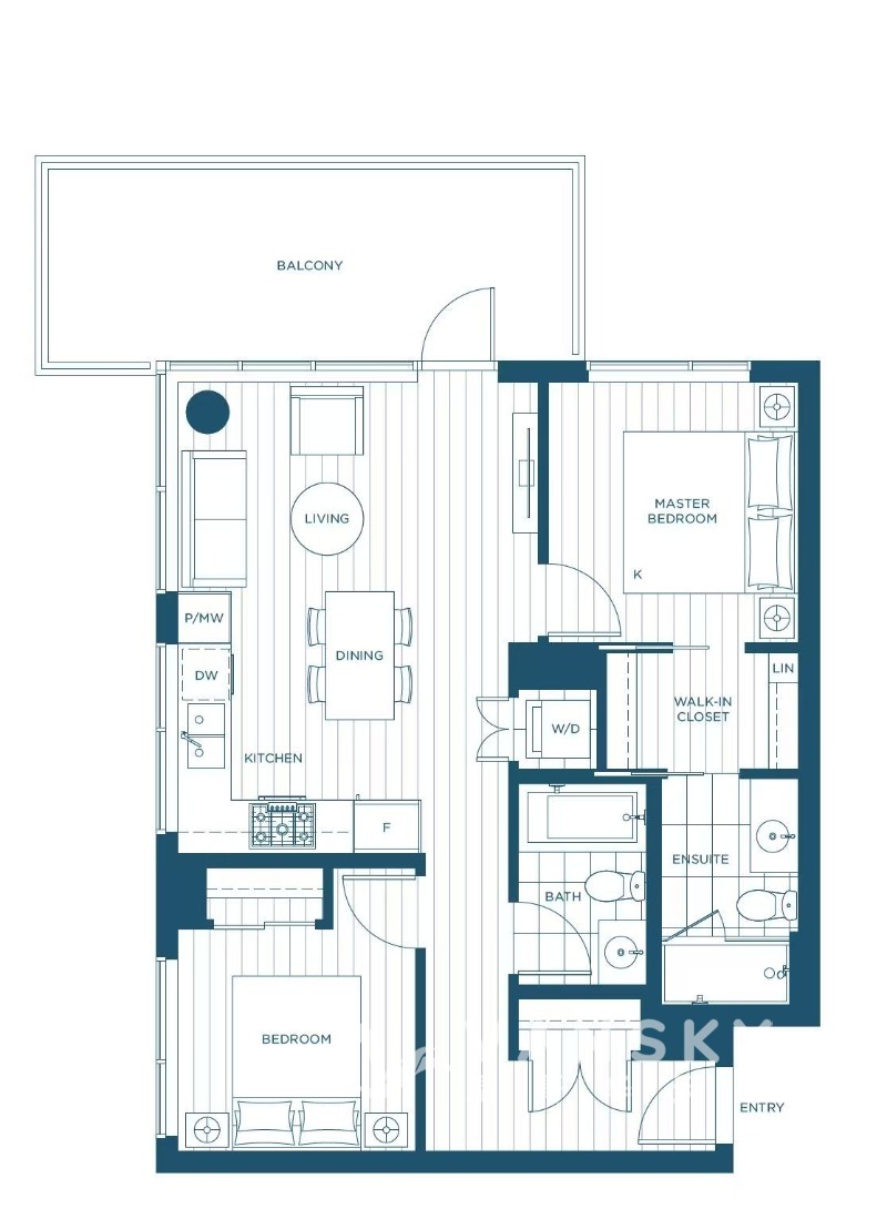 250812232800_07-floorplan.jpg