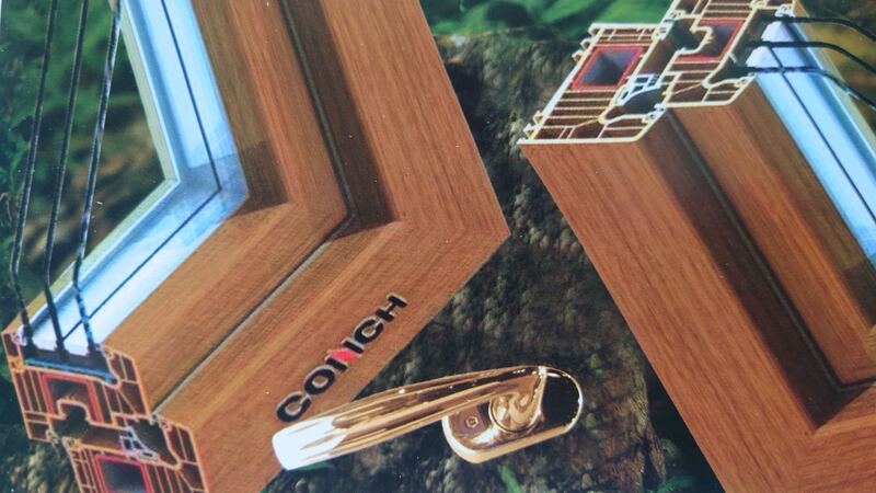 海螺门窗厂 - 双层玻璃窗、三层玻璃窗 (可获补贴)、 更换漏气玻璃、纱窗、纱门