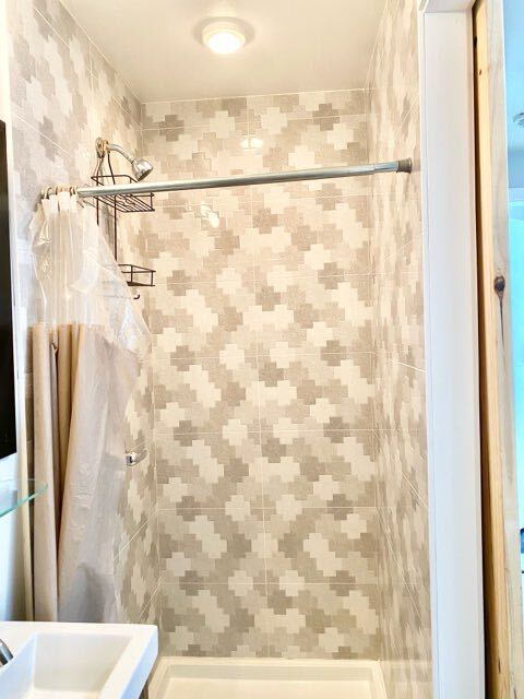 独立condo单间套房出租