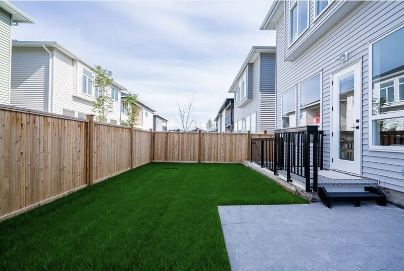 兰里2房一厅单元房出租地下室独立出入