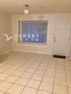 Vancouver 2 bedroom 1.5 bath