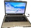 14 "HP g4-1164ca手提电脑500GB  AMD A6 双核处理器 4GB DDR3 RAM$100