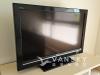 Sony 40" 1080p TV 电视机，少用，$50