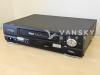 RCA VCR, 95新，$39